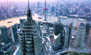 关于尊龙Z6官方网站